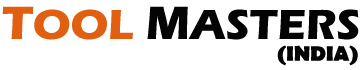 toolmaster